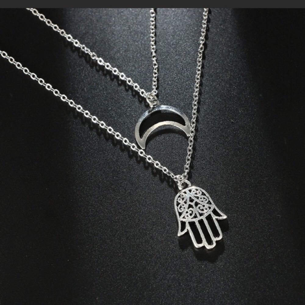 3/$18!!! Put in a bundle and let me know when you’re done. I’ll send the offer! - Picture 5 of 5